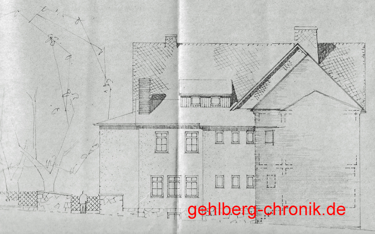 1961 026 Beerberg