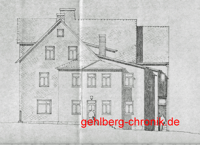 1961 027 Beerberg