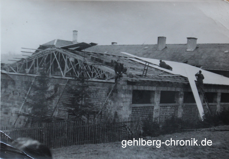 1968 011 Turnhalle 13