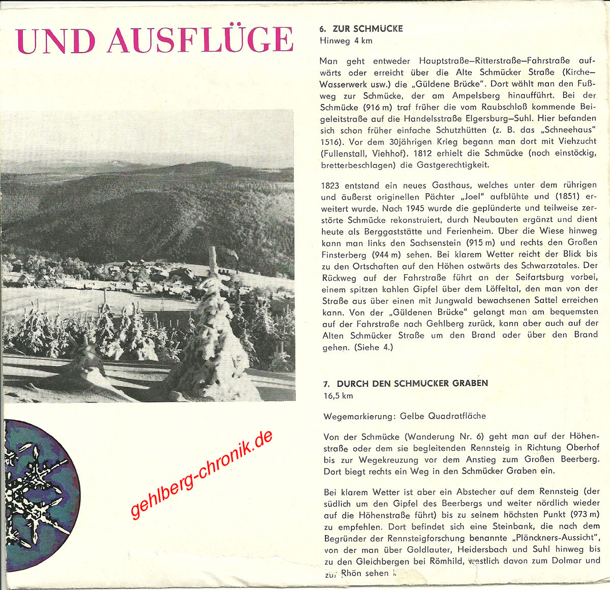 1972 011 Faltblatt Seite09 web