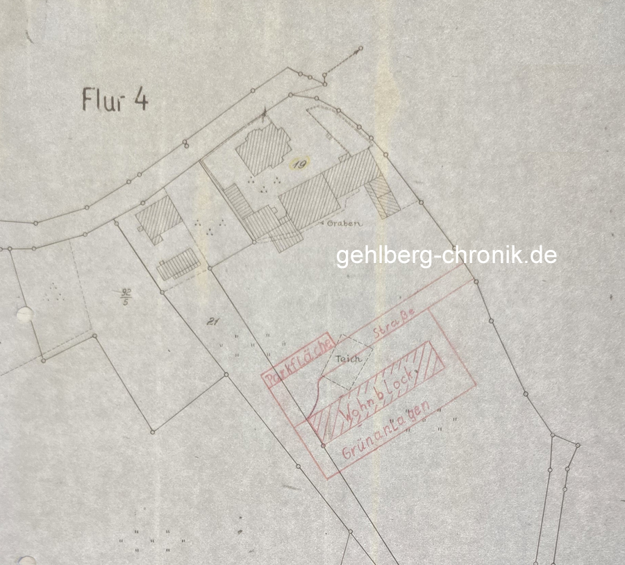 1978 006 Wohnblock