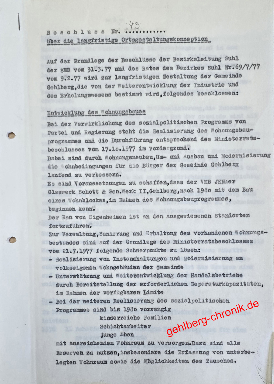 1978 007 Konzept