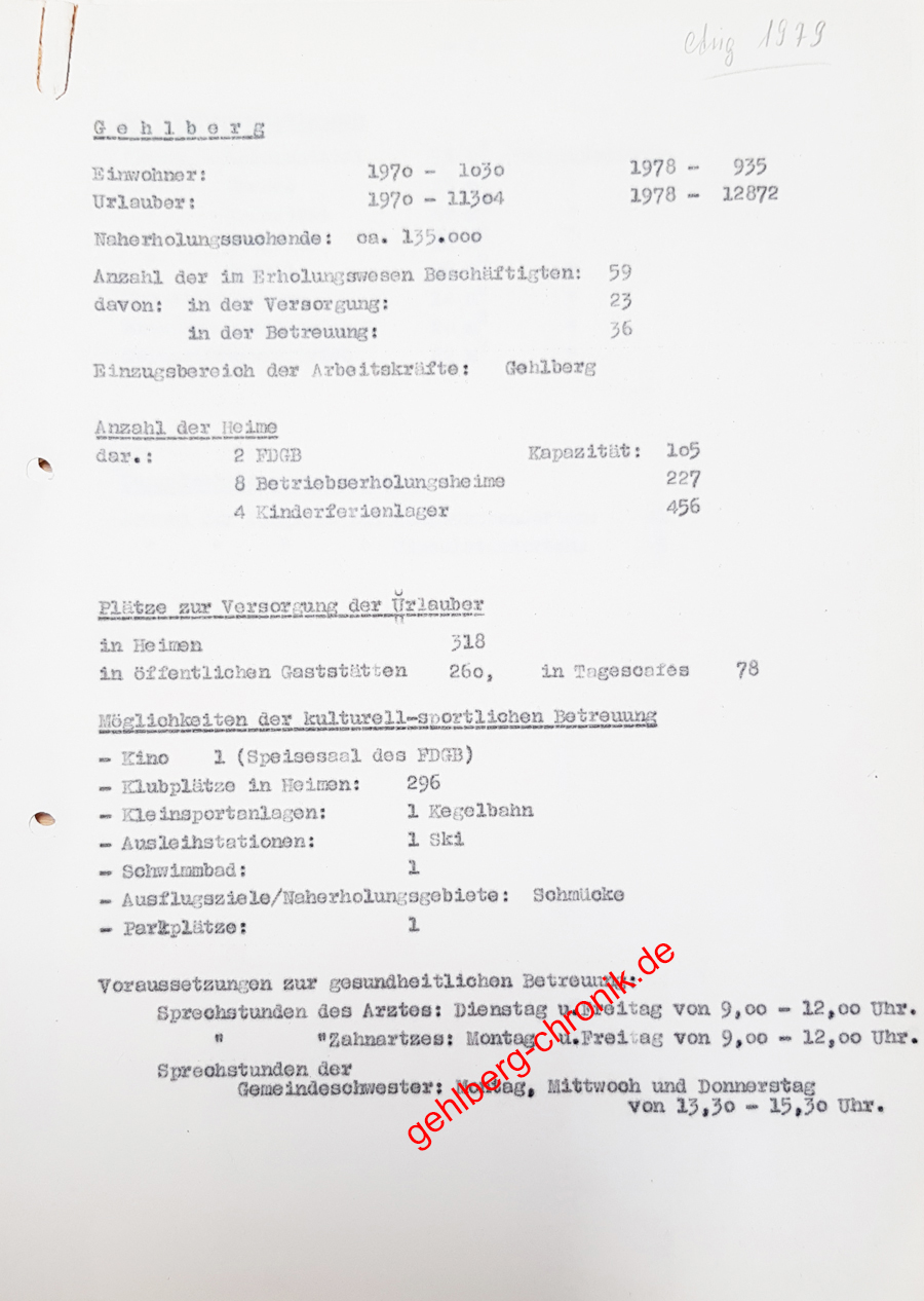 1979 004 Erholungswesen