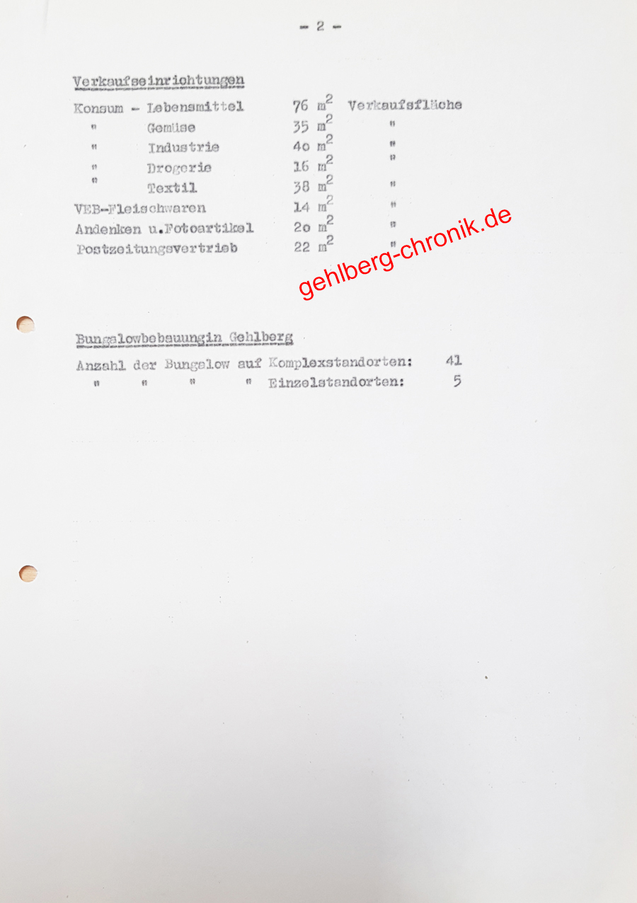 1979 005 Erholungswesen