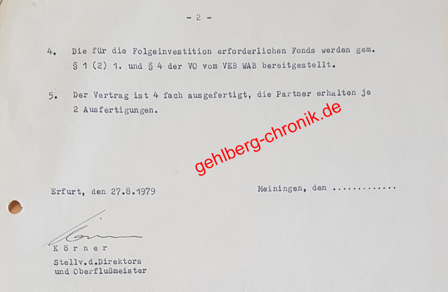 1979 011 Koordinierungsvertrag2