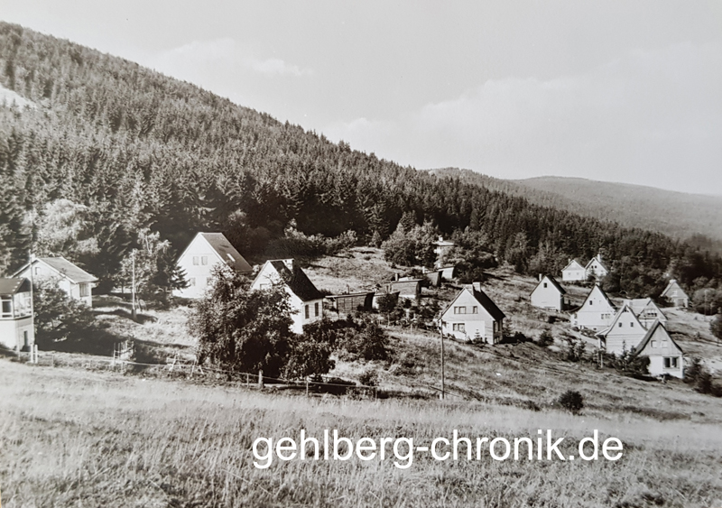 1981 002 Brand1 Scheidt