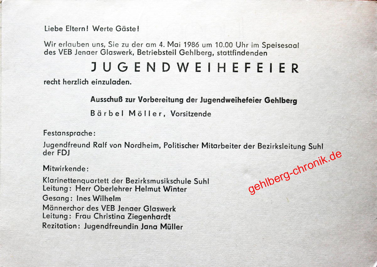 1986 012 Jugendweihe02