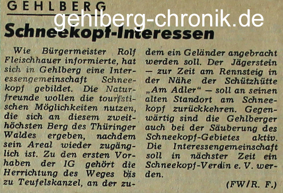 1990 005 Artikel FW