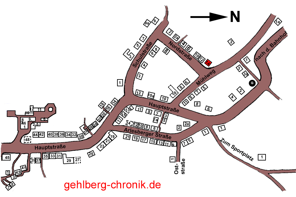 1990 014 Cafe Ferber