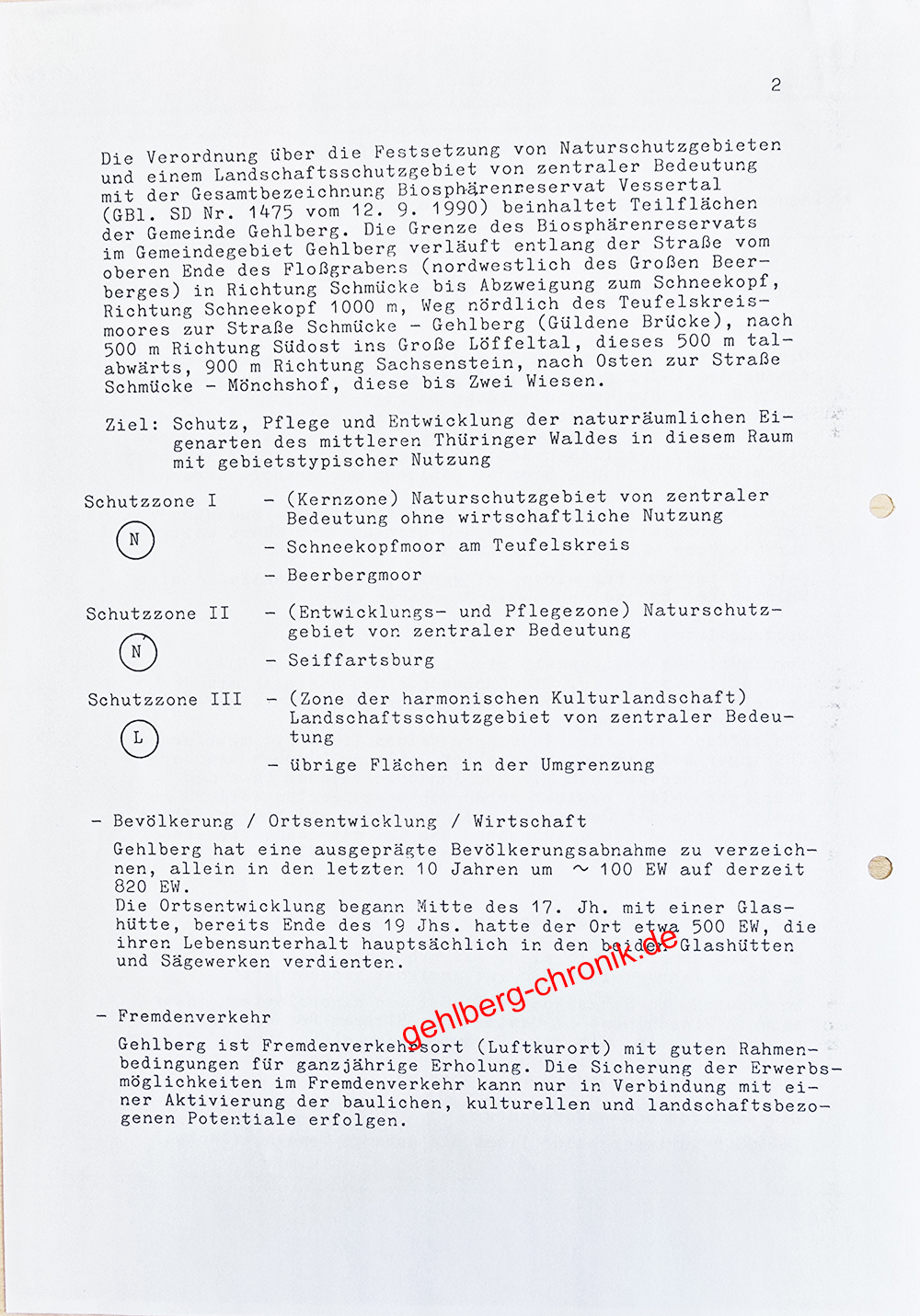 1991 020 Entwurf Flaechen2