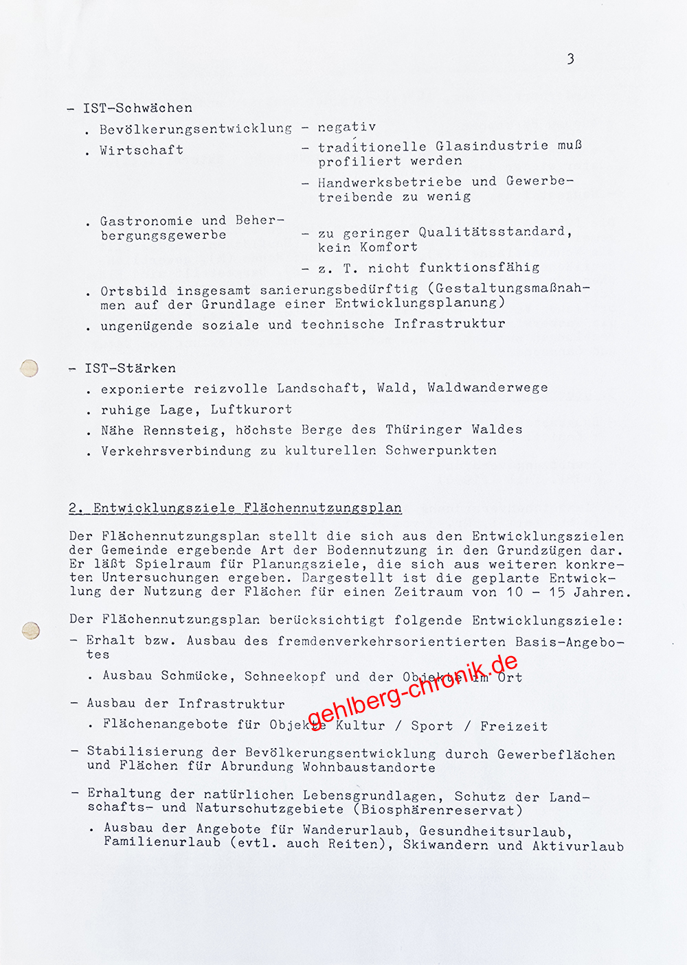 1991 021 Entwurf Flaechen3