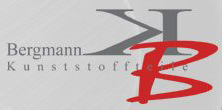 2001 009 Logo