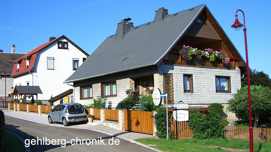 2010 005 Cafe Ferber