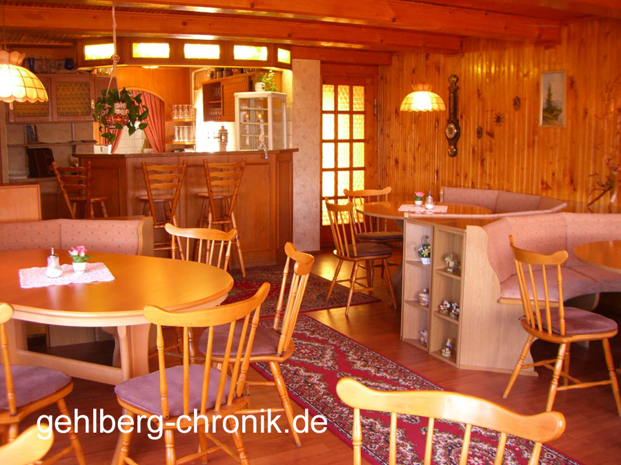 2010 006 Cafe Ferber