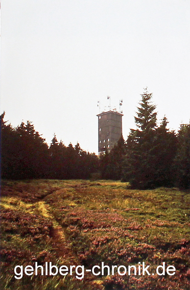 1991 003Hoelle
