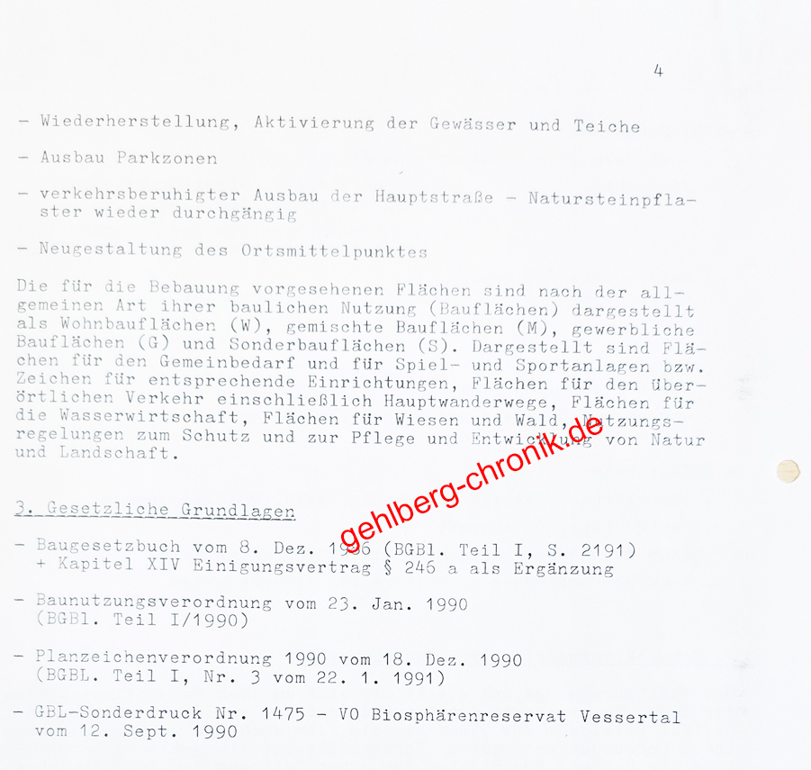 1991 022 Entwurf Flaechen4