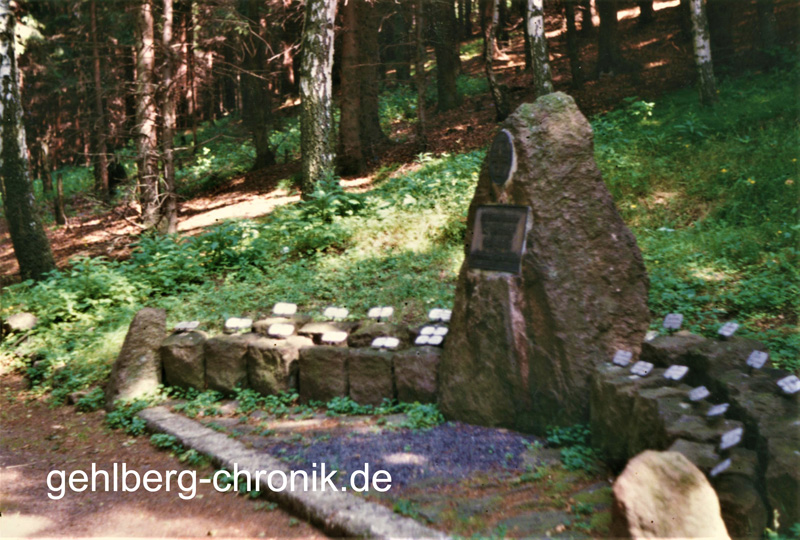 1994 003 Turnerdenkmal