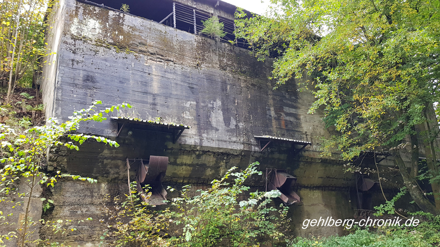 2020 28 2020 10 11 Kohlenbunker1