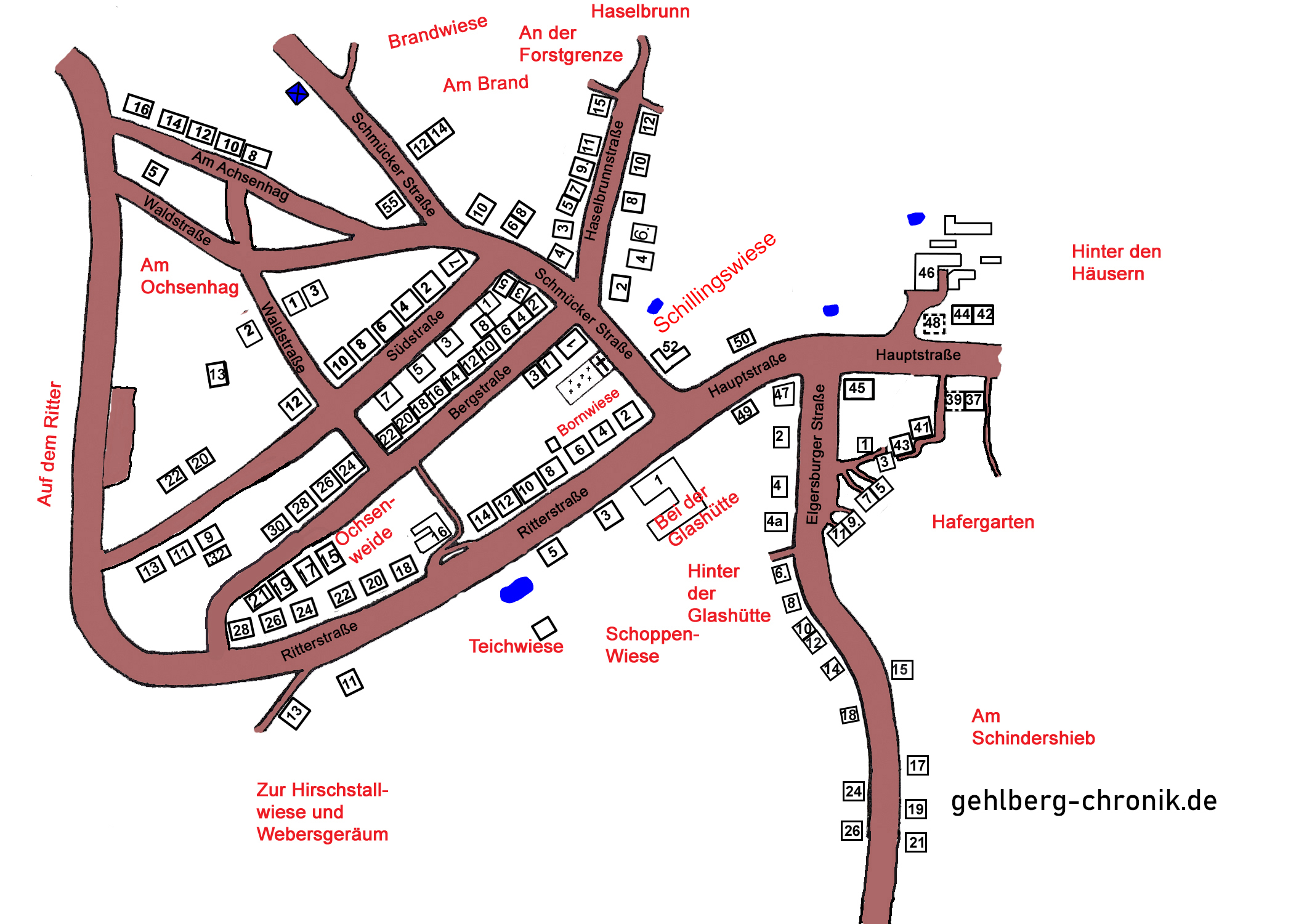 2021 029 Oberdorf nach 1965
