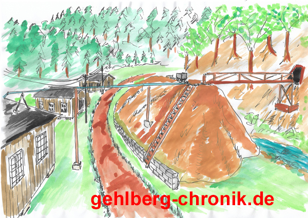 2021 034 Morgenroth Alexe