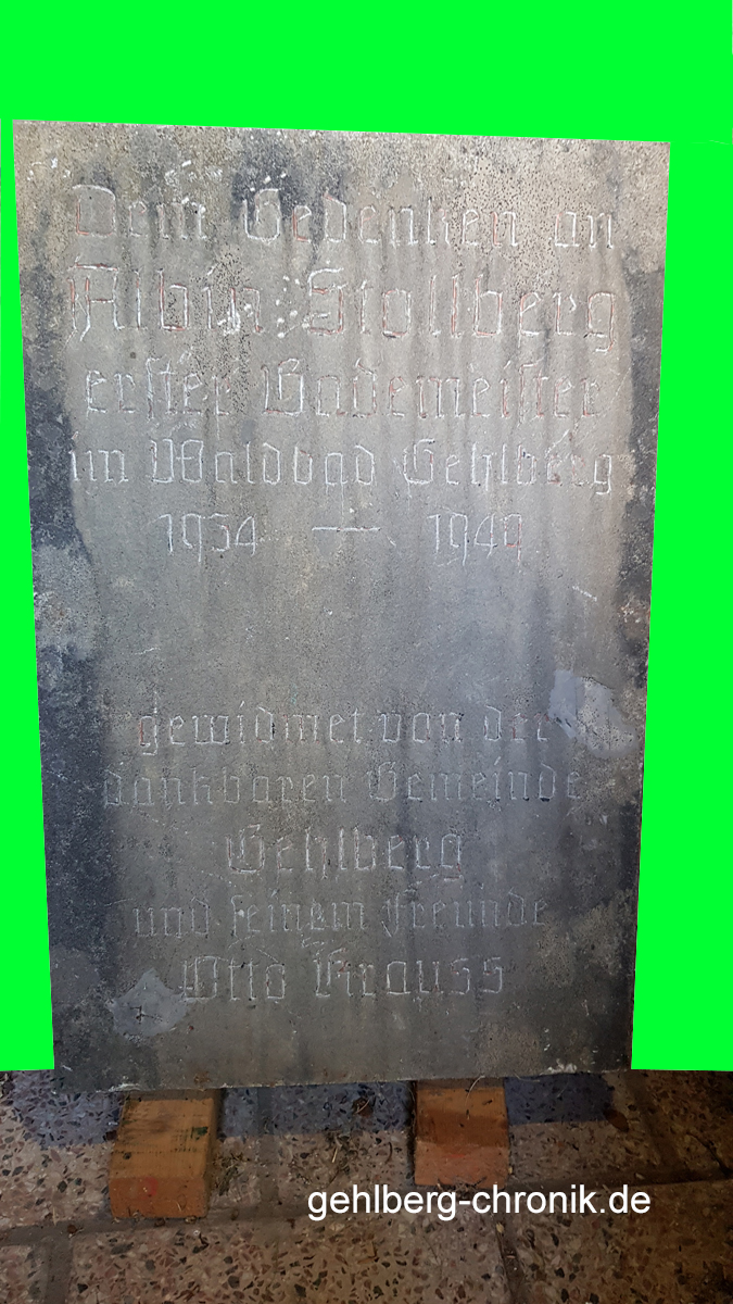 2021 042 Albin Stollberg5