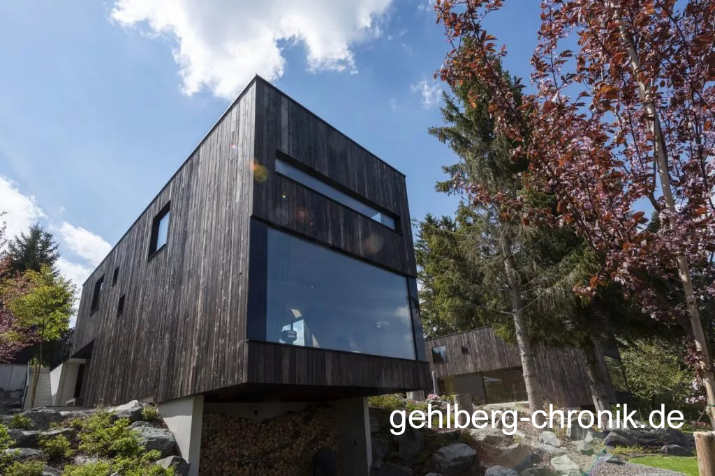 2021 043 Chalet Toni