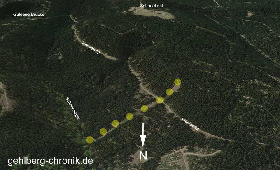 2021 045 Langerain Slalom