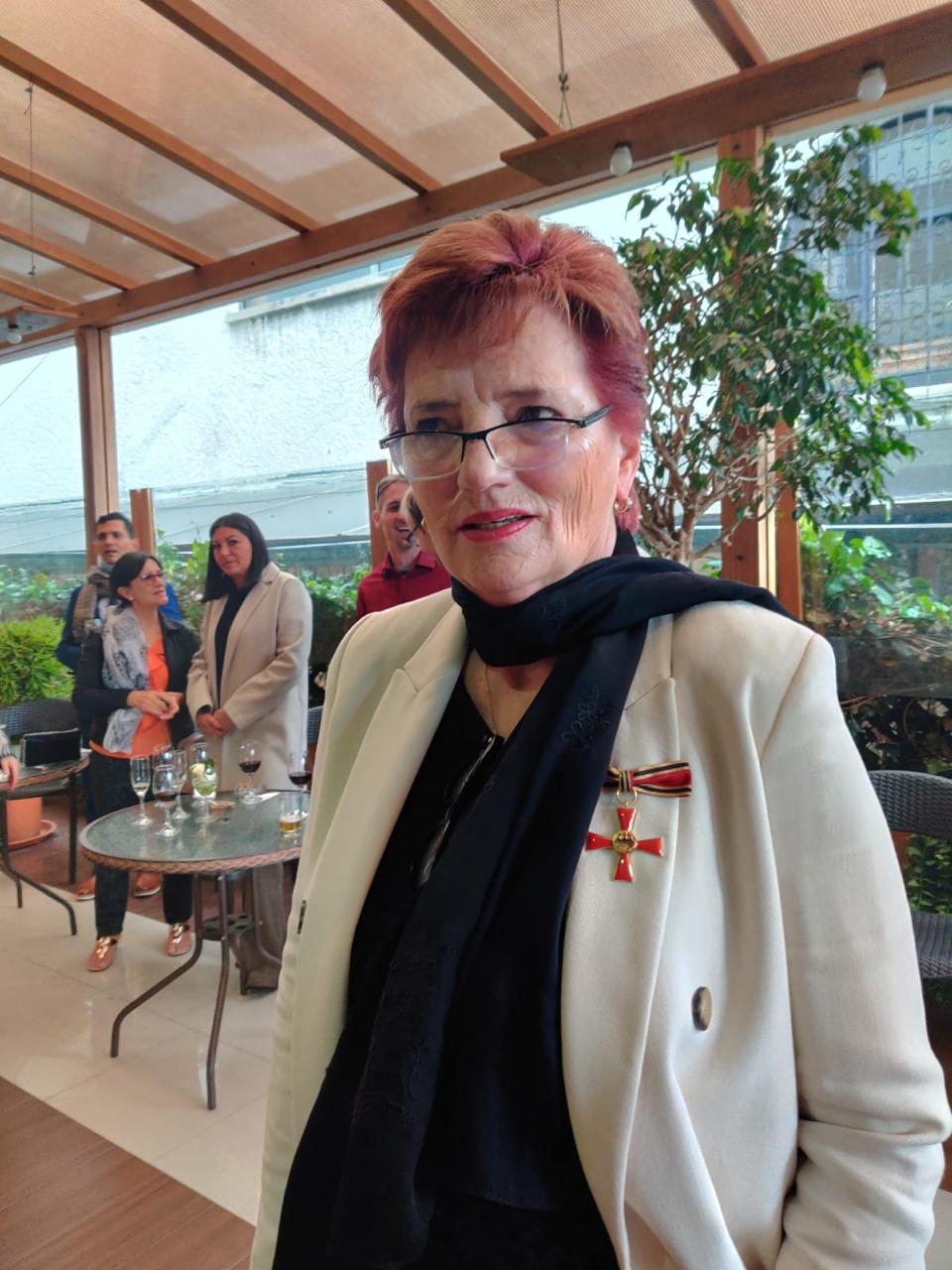 2021 052 Bverdienst Kuehn2