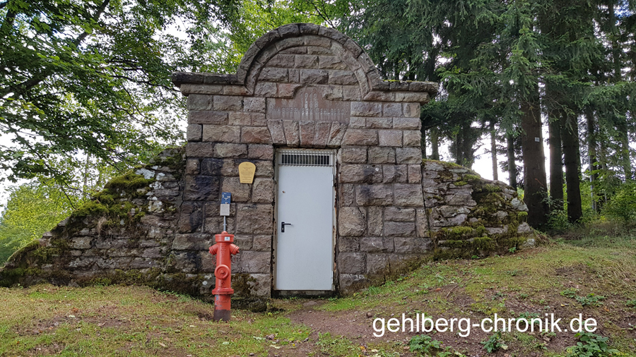 2022 020 Wasserwerk 1888