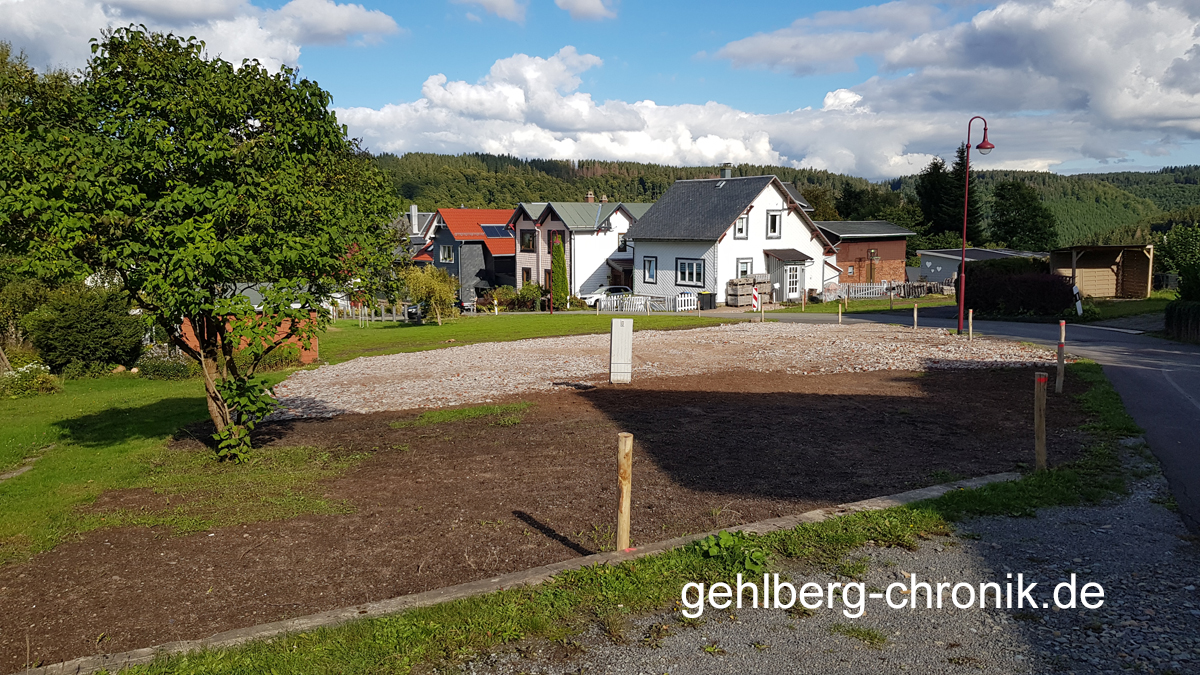 2022 025 Elgersburger Strasse 9 11