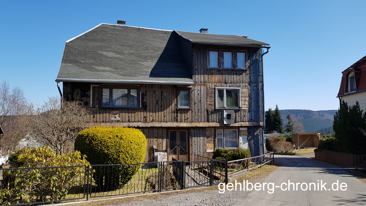 2022 026 Elgersburger Strasse 9 11