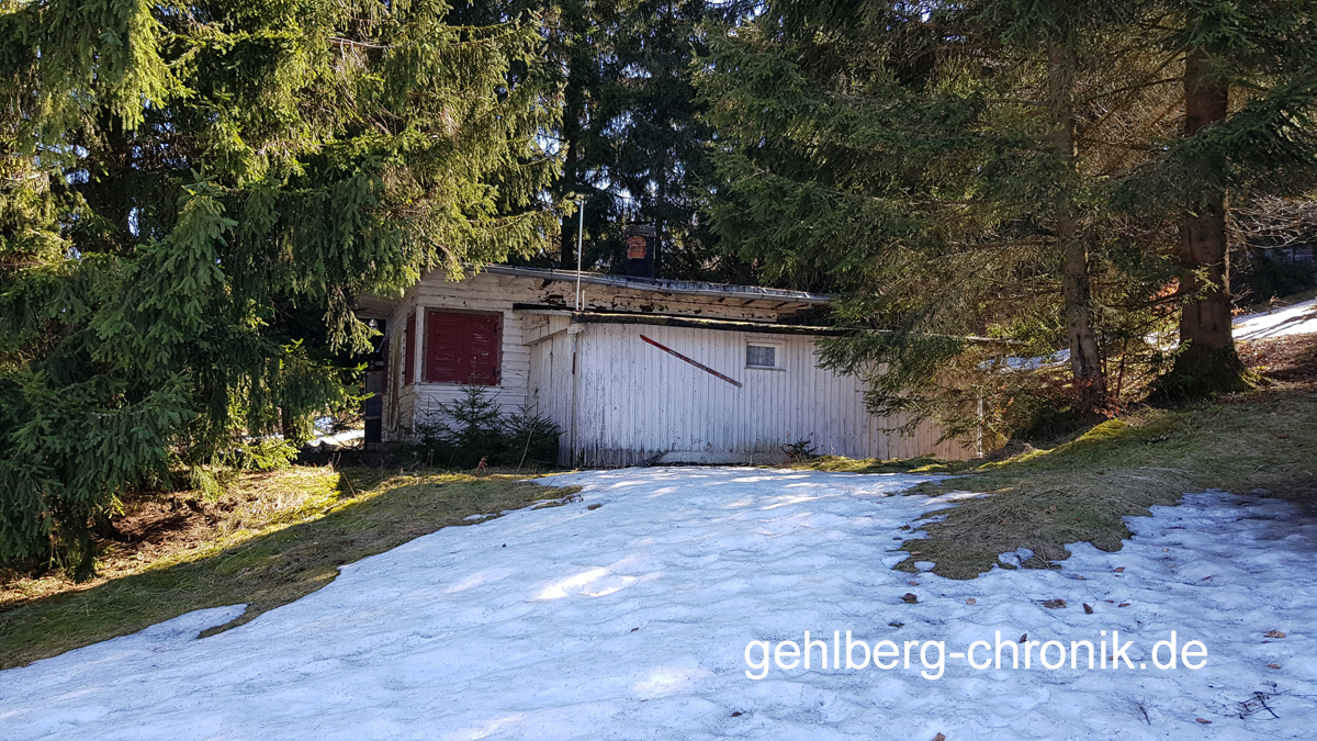 2022 035 Optima oben