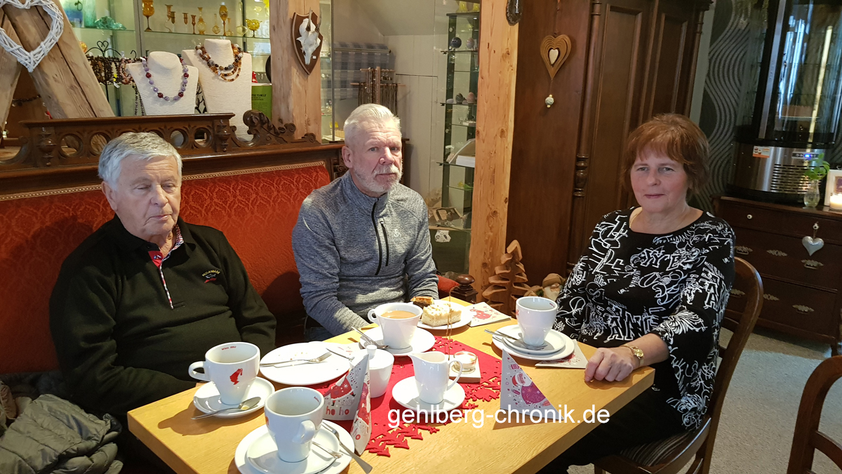 2022 052 Museum Advent