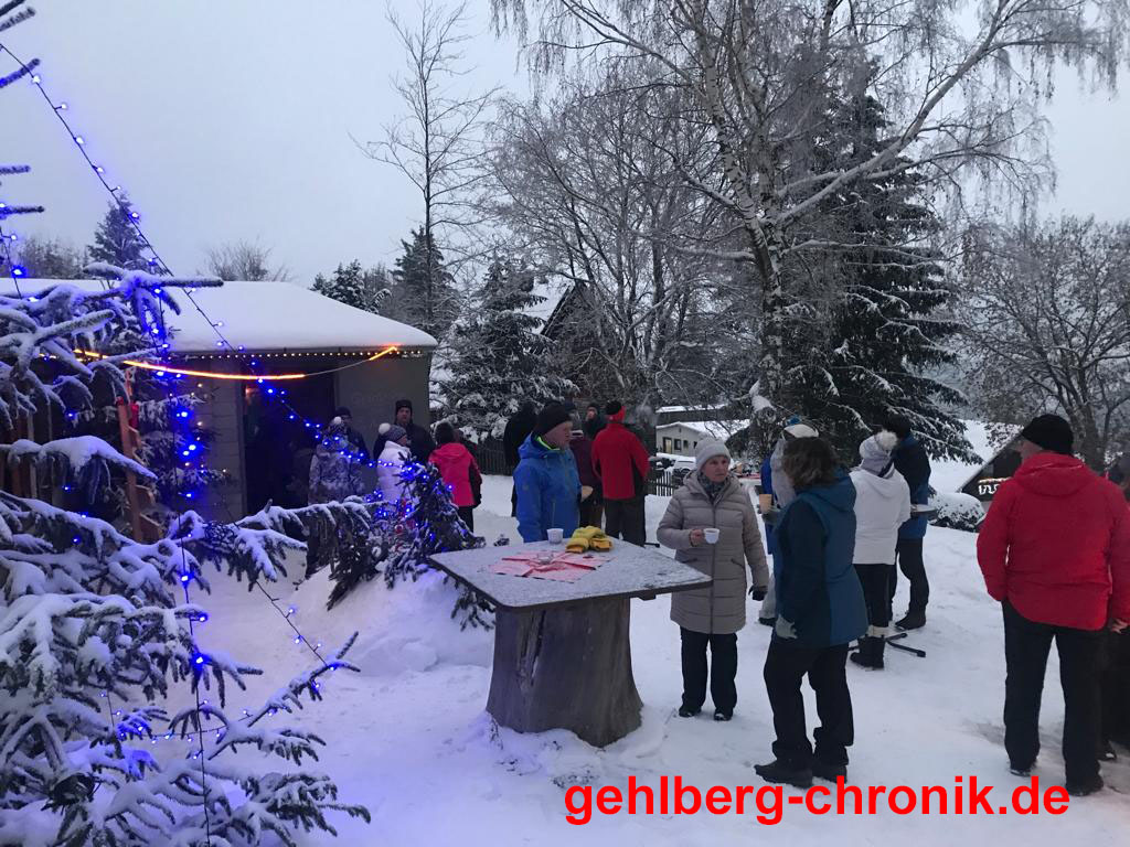 2022 053 12 11 bergwacht Advent1