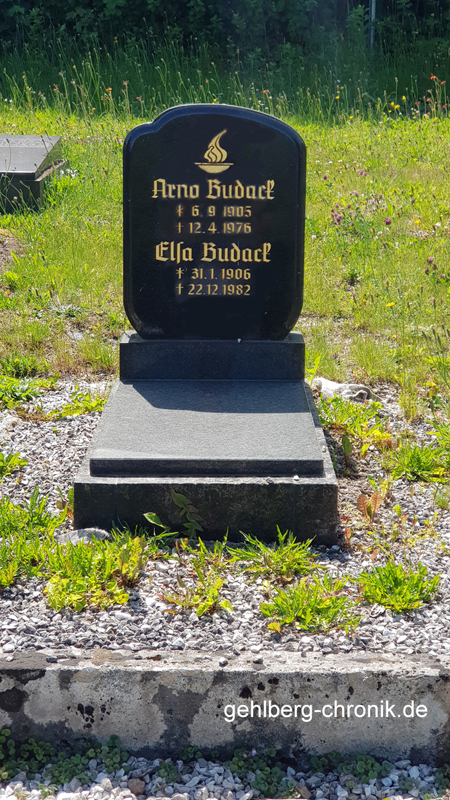 2022 056 Grab Budack