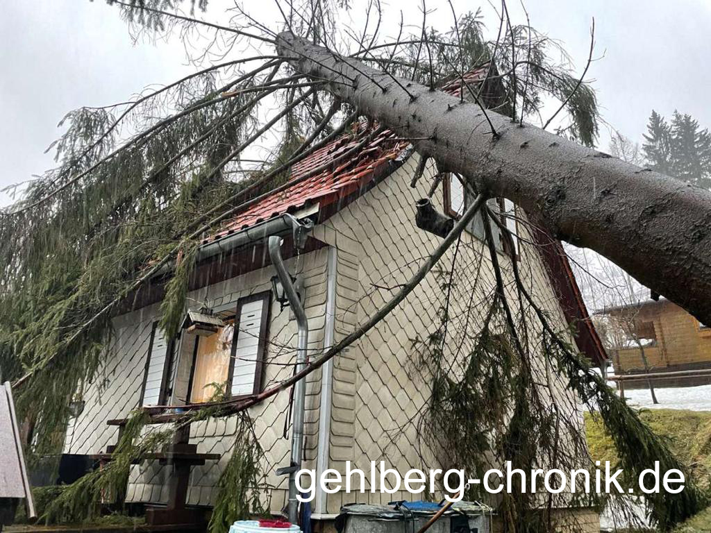 2022 059 Webers Haus1