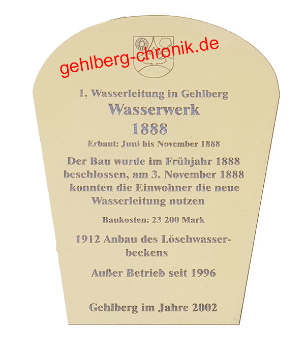 2022 060 wasserwerk