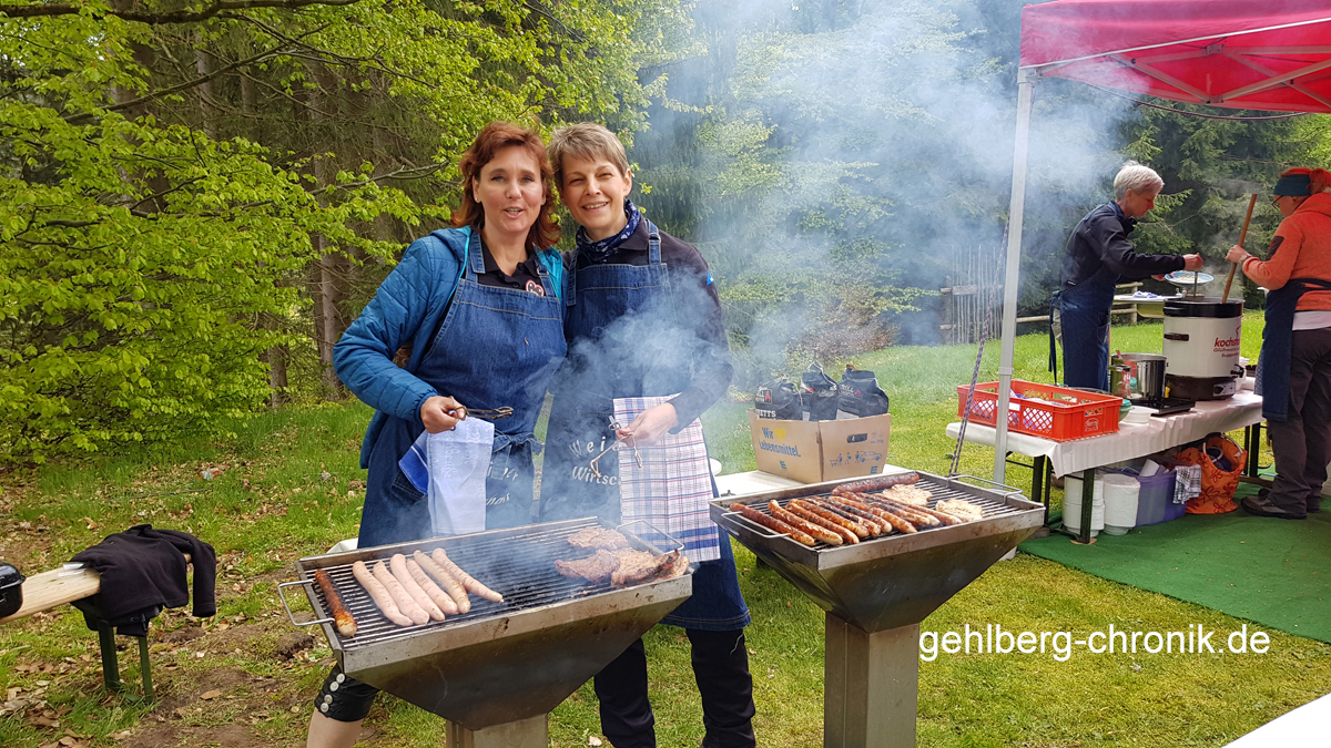 2023 015 Himmelfahrt04