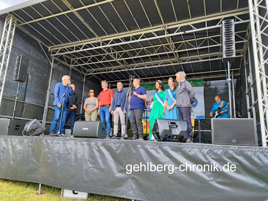 2023 018 Gipfeltreffen