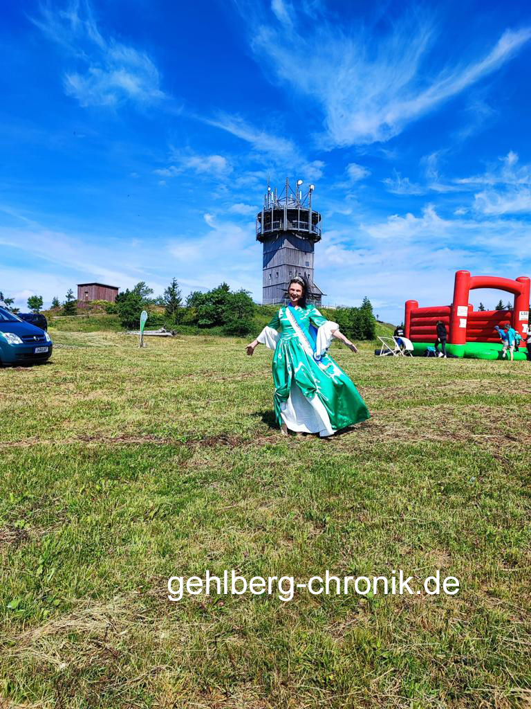 2023 019 Gipfeltreffen