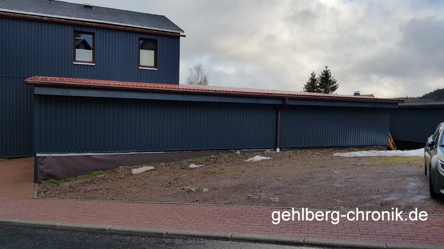 2023 041 Seidenstricker Mieth