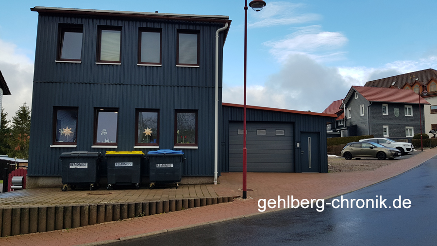 2023 042 Seidenstricker Mieth