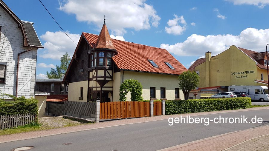 2024 007 Hauptstrasse25