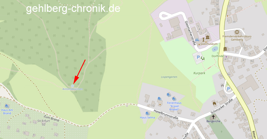 2024 022 Antonsbrunnen