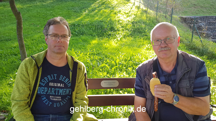 2024 024 Bank Gebser Schmidt