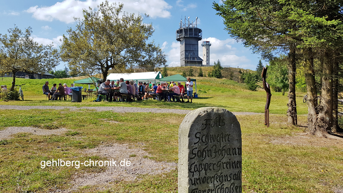 2024 026 Jaegersteinfest 01