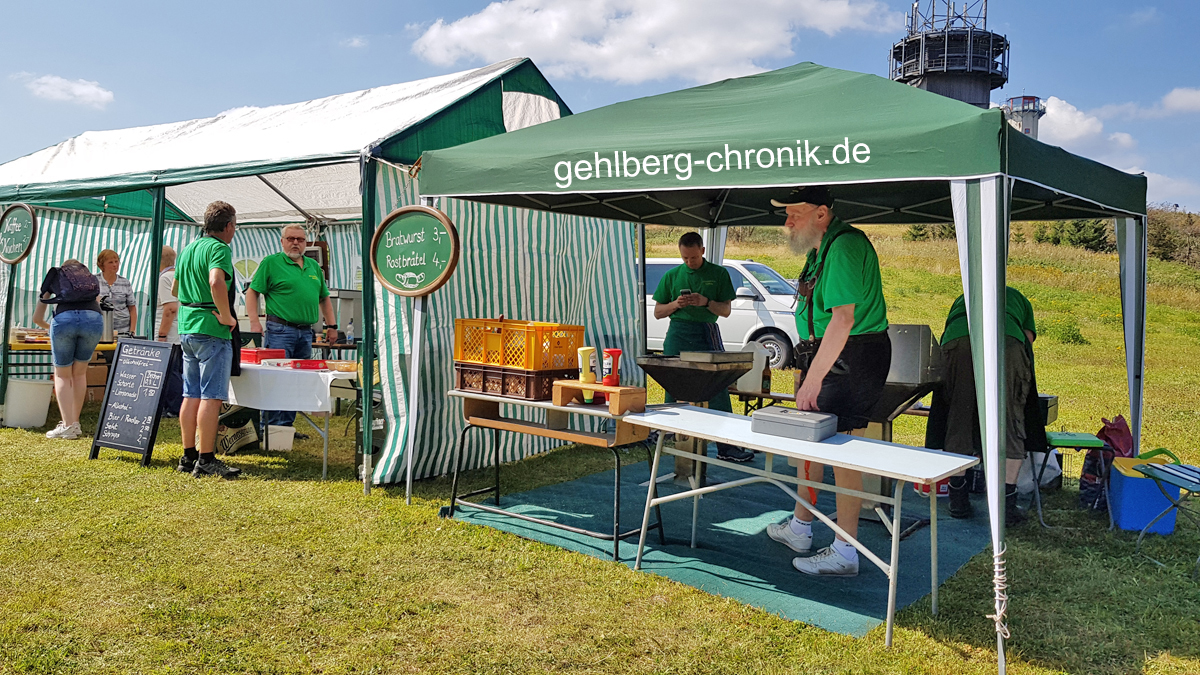 2024 027 Jaegersteinfest 02