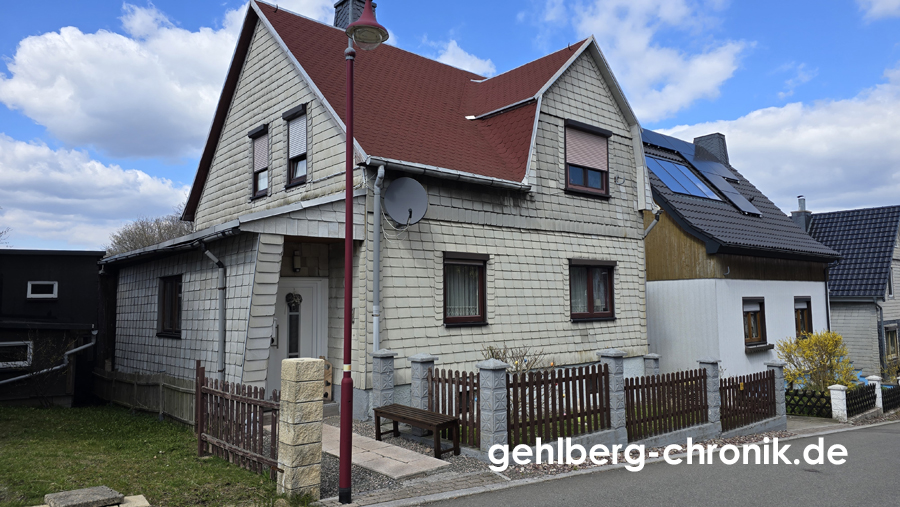 2025 002 Nordstrasse 6