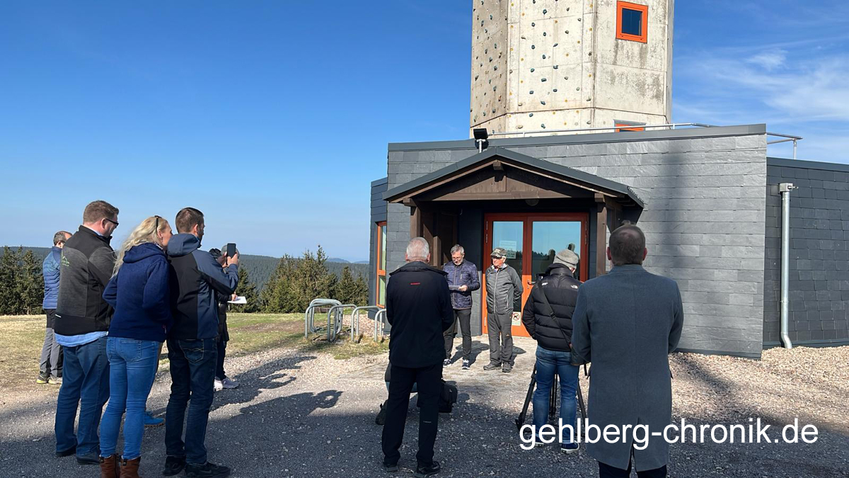 2025 007 Schneekopfturm