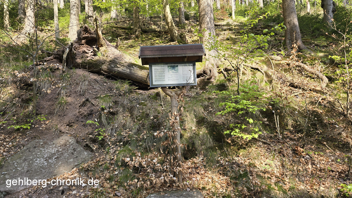 2025 012 Glasmacherweg3